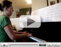 Oh, Come, All Ye Faithful - Jeni Hopewell